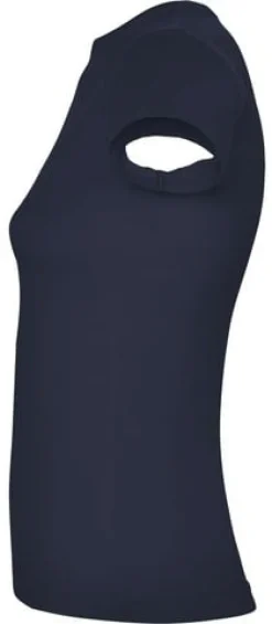 T-shirt PF jamaica dam navy M