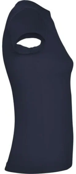 T-shirt PF jamaica dam navy 3XL