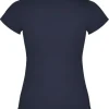 T-shirt PF jamaica dam navy XL