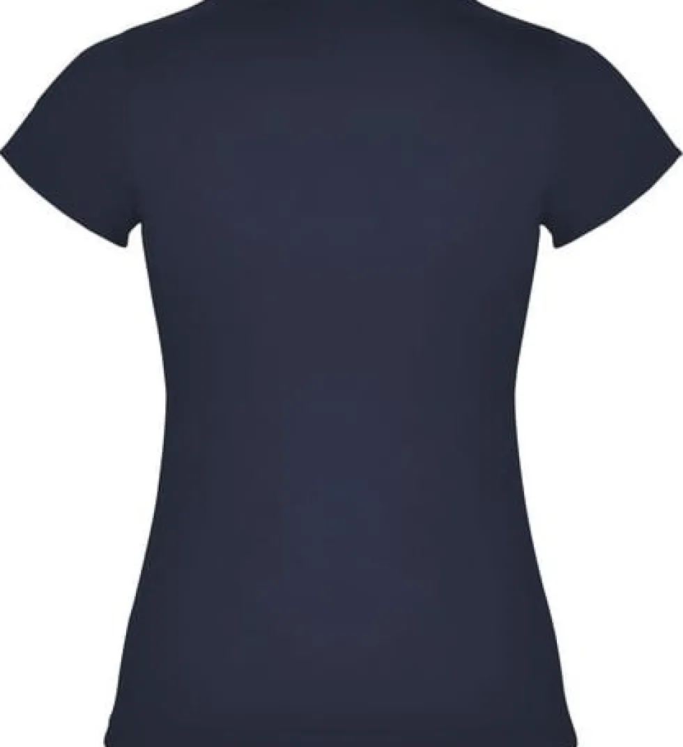 T-shirt PF jamaica dam navy XL