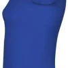 T-shirt PF jamaica dam royal 2XL