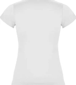 T-shirt PF jamaica dam vit M