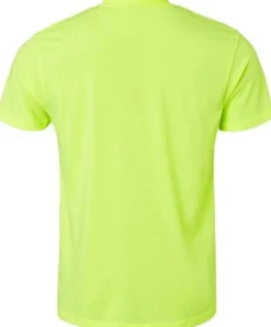 T-shirt TOP SWEDE 239 Vis fluor. gul L