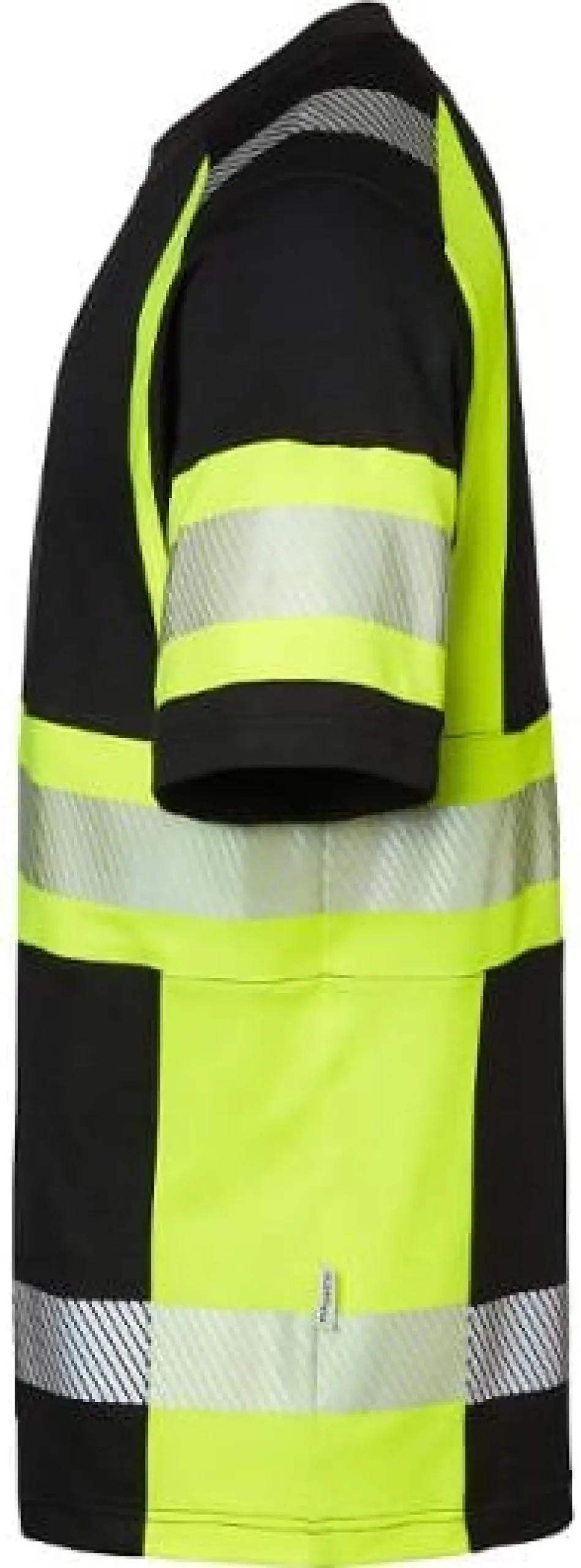 T-shirt varsel TOP SWEDE 600 kl1 L
