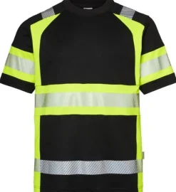T-shirt varsel TOP SWEDE 600 kl1 XS