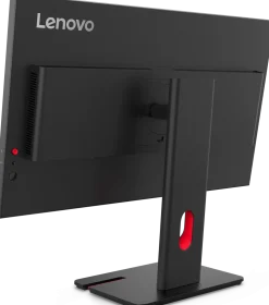 TS/ThinkVision T27-40 Monitor
