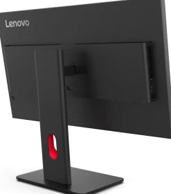TS/ThinkVision T27-40 Monitor