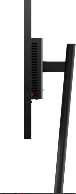 TS/ThinkVision T27-40 Monitor