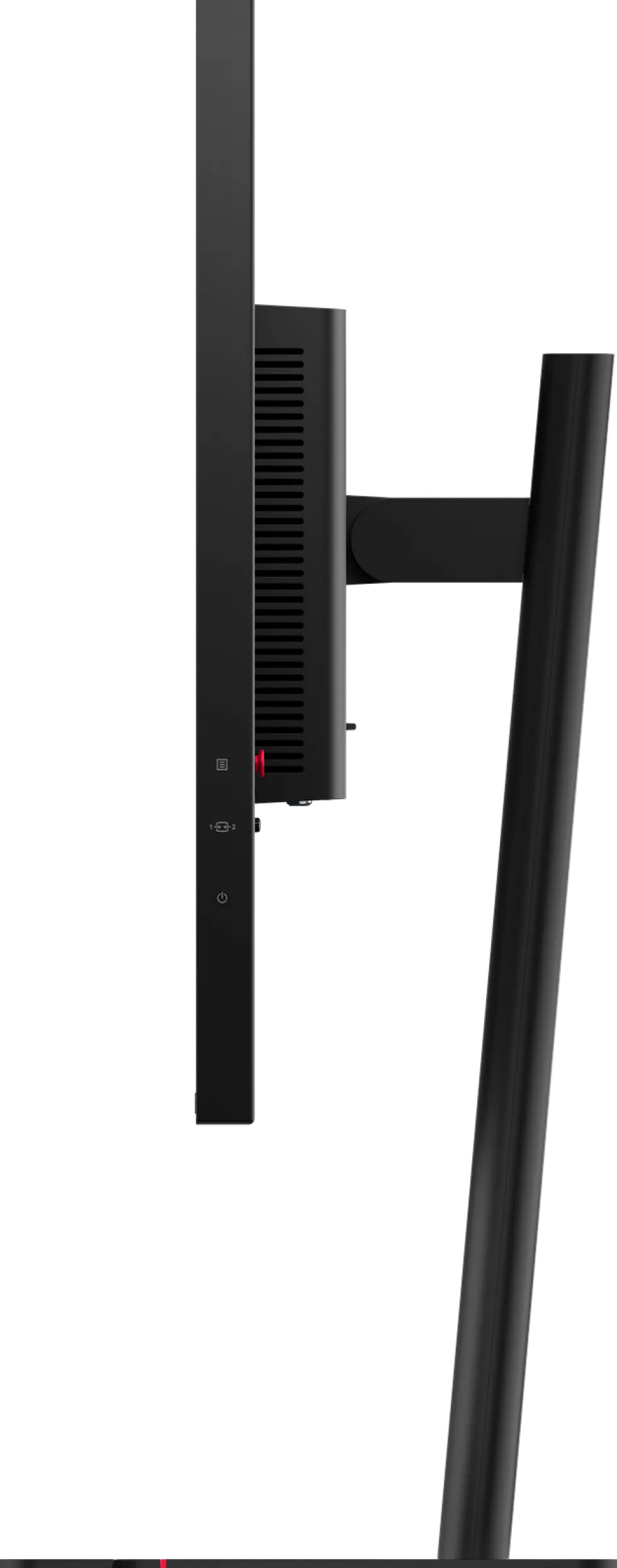 TS/ThinkVision T27-40 Monitor