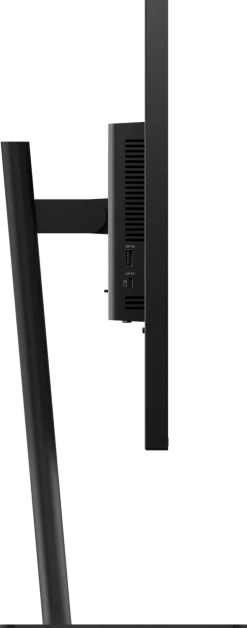 TS/ThinkVision T27-40 Monitor