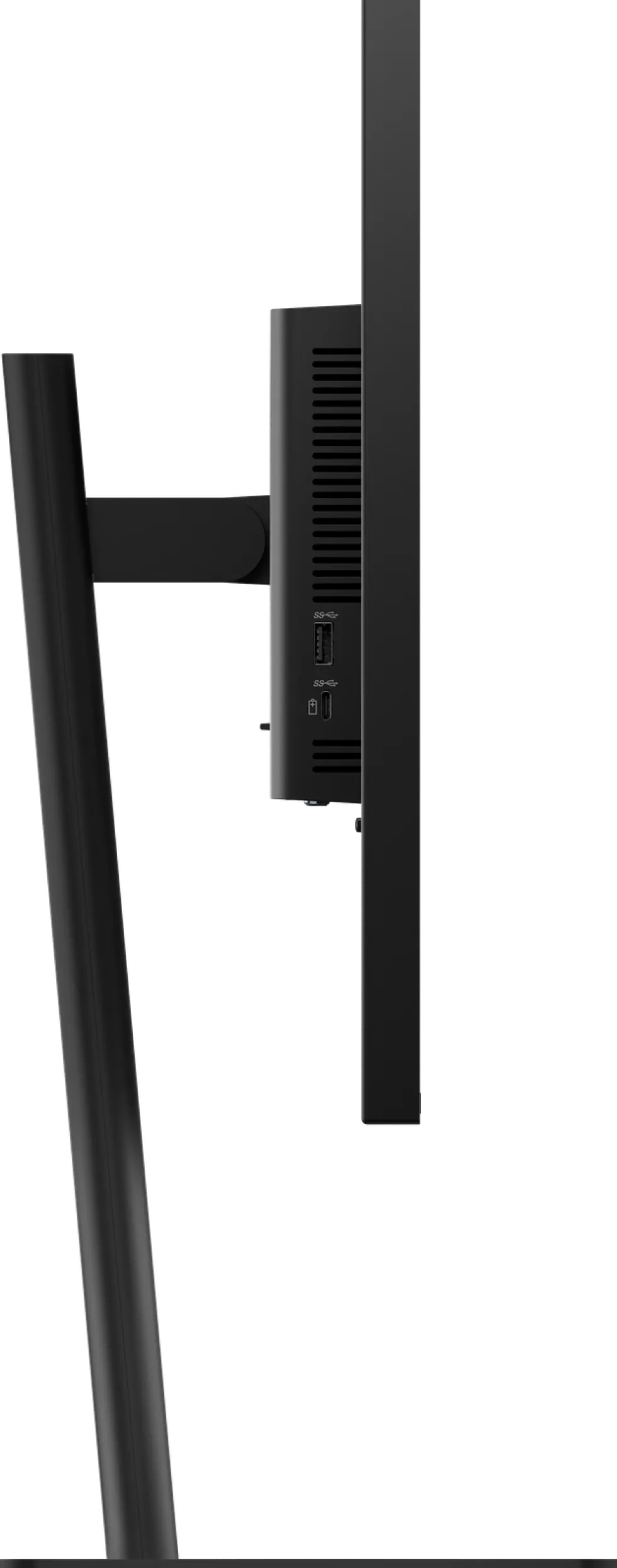 TS/ThinkVision T27-40 Monitor