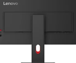 TS/ThinkVision T27-40 Monitor