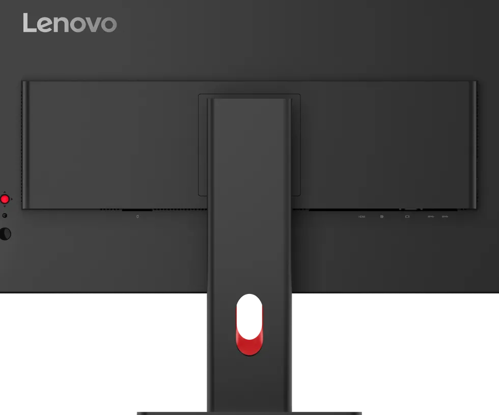 TS/ThinkVision T27-40 Monitor