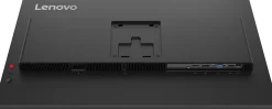 TS/ThinkVision T27-40 Monitor