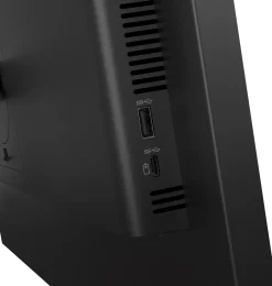 TS/ThinkVision T27-40 Monitor