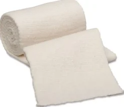 Tubbinda Tubigrip A bredd 4,2-4,8cm