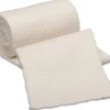 Tubbinda Tubigrip G bredd 11,3-12,7cm