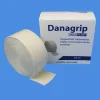 Tubförband Danagrip Stl D 7,50cmx10m