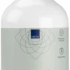 Tvål ABENA Tvättcreme oparfymerad 500ml