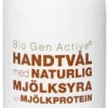 Tvål BIO GEN Active 500ml