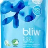 Tvål BLIW Blåbär Refill 600ml