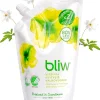 Tvål BLIW Vitsippa refill 600ml