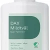 Tvål DAX Mildtvål oparfymerad 150ml