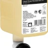 Tvål KATRIN Neutral 500ml