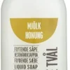 Tvål LAWINEX Mjölk och Honung 500ml