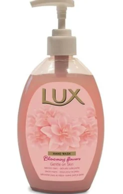 Tvål LUX Professional 500ml