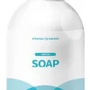Tvål STERISOL SWEDEN Soap 350ml