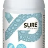 Tvål SURE 500ml