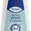 Tvål TENA Tvättcreme 500ml