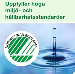 Tvål TORK Industri S1, 1L