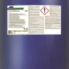 Tvättförstärkare CLAX 200 Pur-Eco 200L