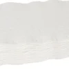 Tvättlapp tissue 6-lag 19x26cm 1000/fp