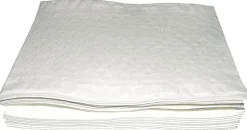 Tvättlapp tissue 6-lag 19x26cm 1000/fp