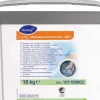 Tvättmedel CLAX Microwash 32B1 10kg