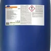 Tvättmedel CLAX Plus Pur-Eco 200L