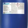 Tvättmedel CLAX Universal flytande 200L