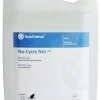 Tvättmedel Nu-Cycle Niit Pro 5L