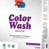 Tvättmedel PLS Color Sensitive 8,55kg