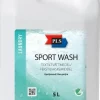 Tvättmedel PLS Sport Wash oparf. 5L
