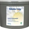 Tvättmedel REKAL Rekolex Color 8kg