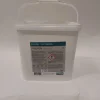 Tvättmedel WETROK Prepor Eco-power 8kg