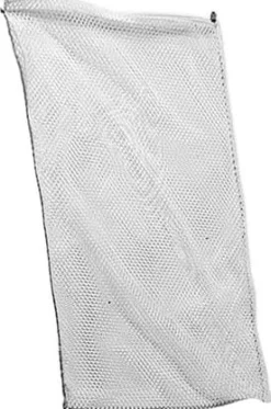 Tvättnät NILFISK, till S-Vagn, 45x75cm