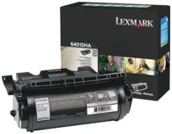 T64X toner (Prebate) 21k