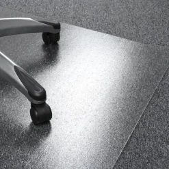Ultimat chair mat PC 116x116 cm carpet