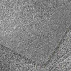 Ultimat chair mat PC 116x116 cm carpet