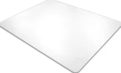 Ultimat chair mat PC 116x116 cm carpet